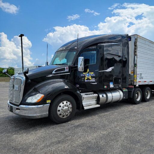 Lease-to-Purchase program