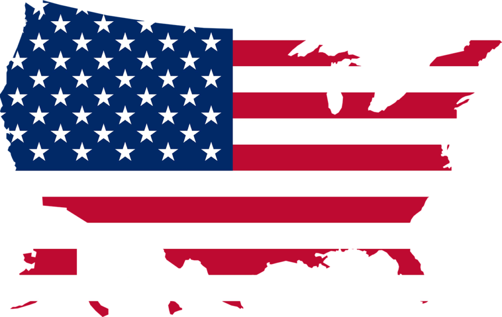 use