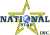 National Star Inc Logo